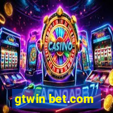 gtwin bet.com